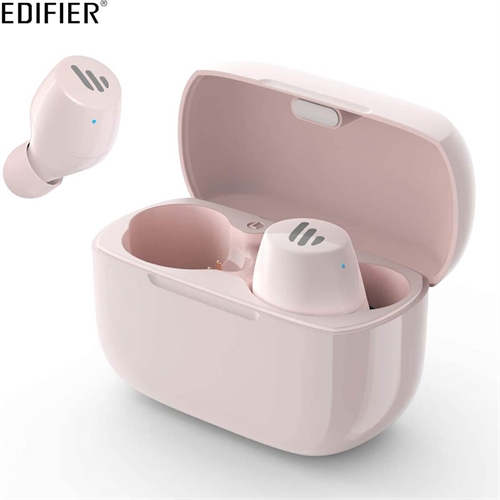 Tai Nghe Edifier TWS1 18